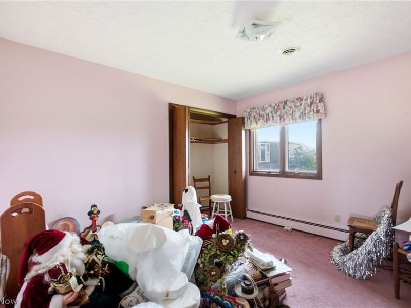 7903 Neff Road, Medina, OH 44256 Photo 28