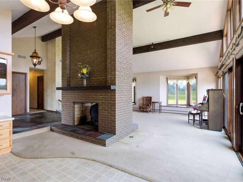 7903 Neff Road, Valley City, OH 44256 Photo 29