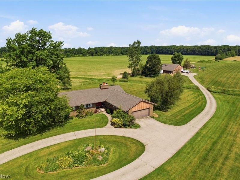 7903 Neff Road, Medina, OH 44256 Photo 3