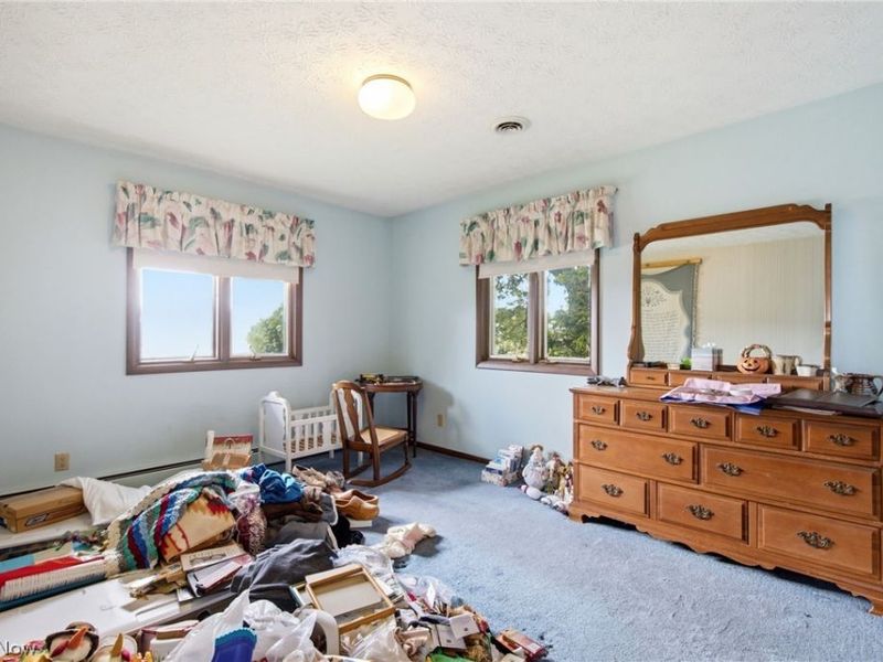 7903 Neff Road, Medina, OH 44256 Photo 30