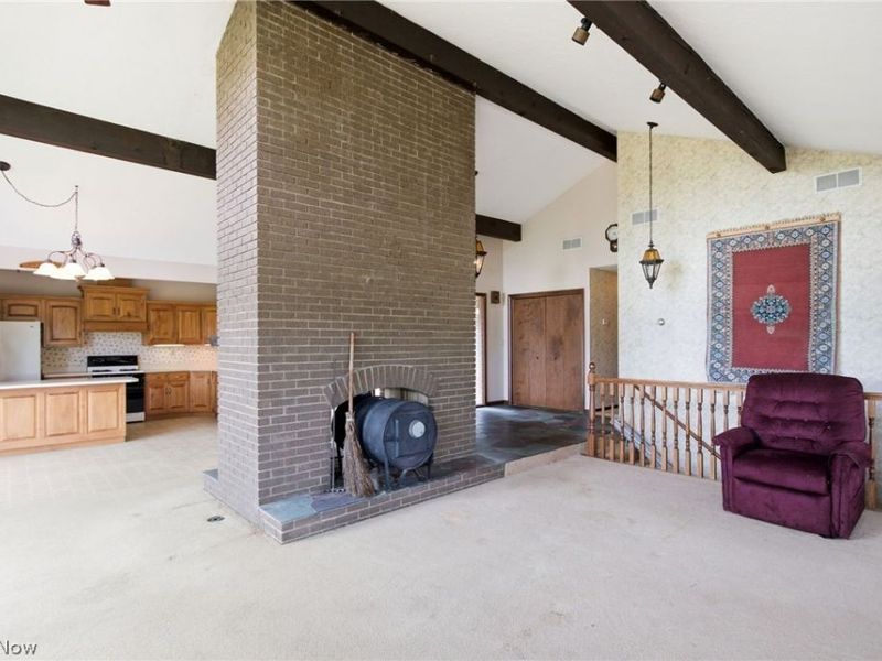 7903 Neff Road, Valley City, OH 44256 Photo 30