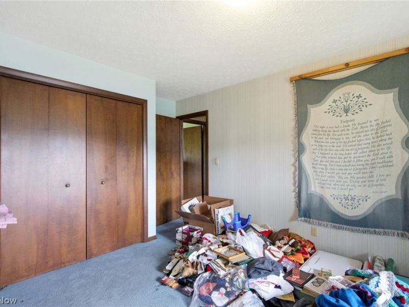 7903 Neff Road, Medina, OH 44256 Photo 31