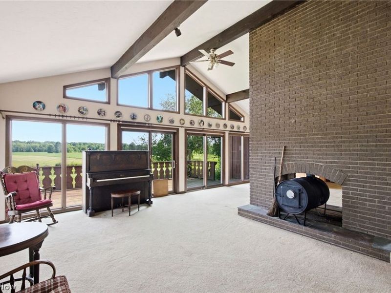 7903 Neff Road, Valley City, OH 44256 Photo 31
