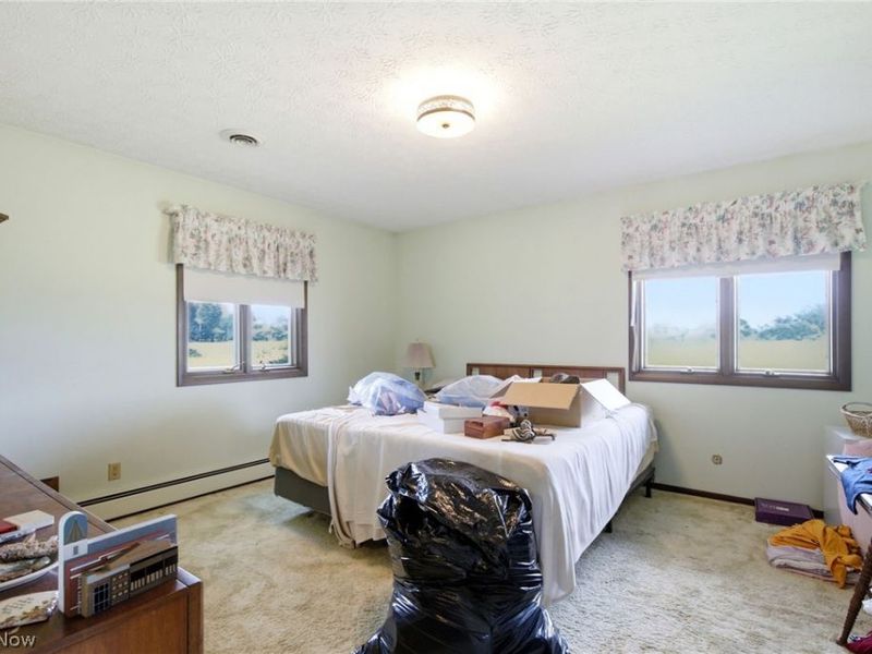 7903 Neff Road, Medina, OH 44256 Photo 32