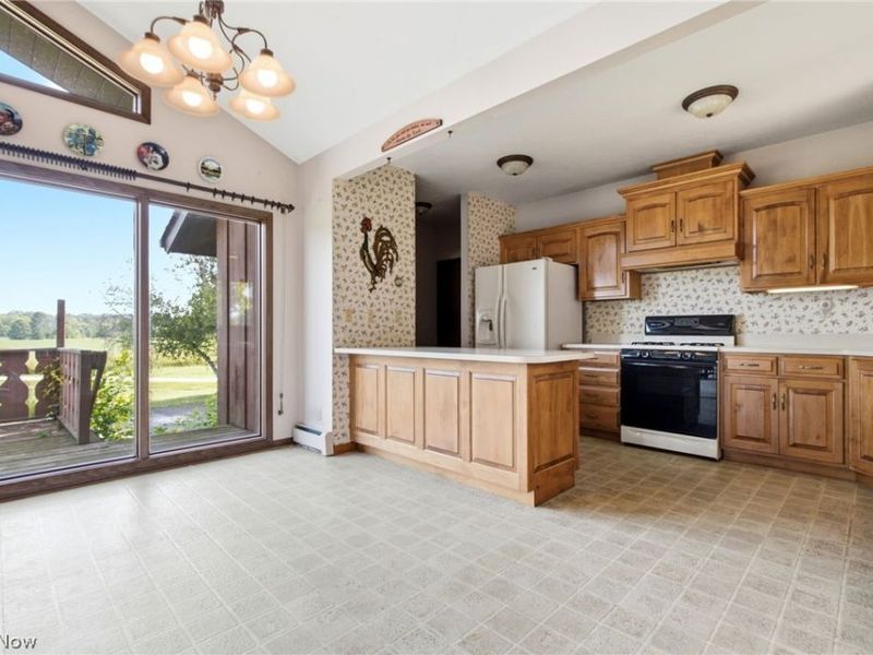 7903 Neff Road, Valley City, OH 44256 Photo 32