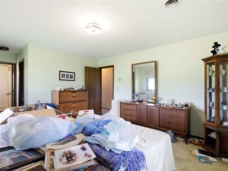 7903 Neff Road, Medina, OH 44256 Photo 33