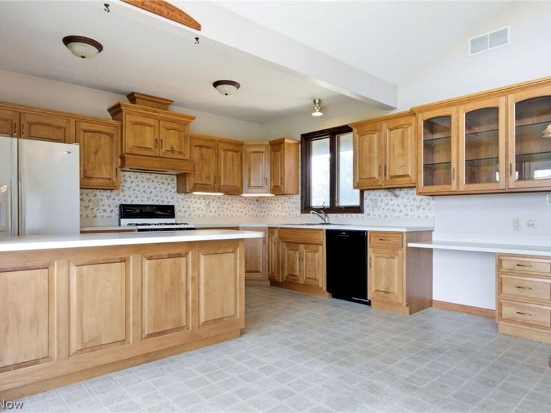 7903 Neff Road, Valley City, OH 44256 Photo 33