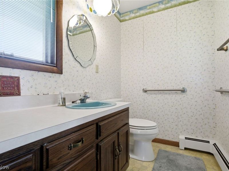 7903 Neff Road, Medina, OH 44256 Photo 34