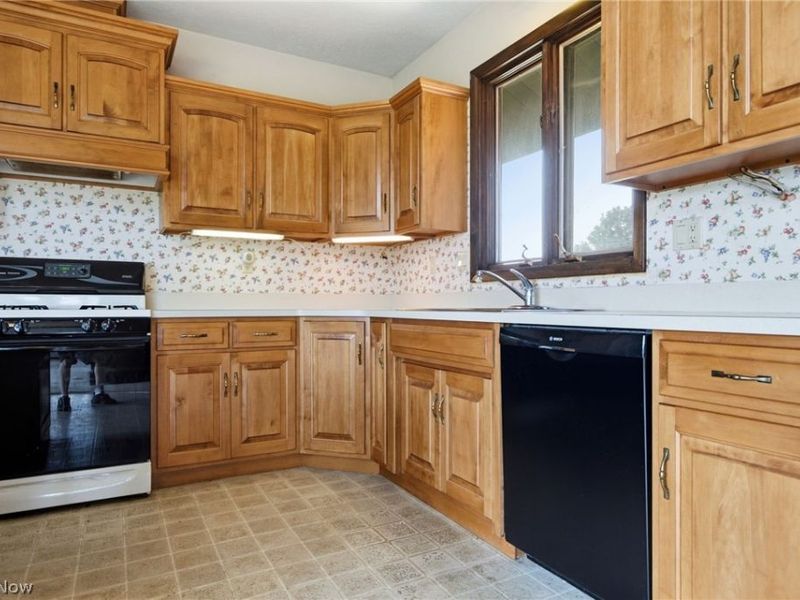 7903 Neff Road, Valley City, OH 44256 Photo 34