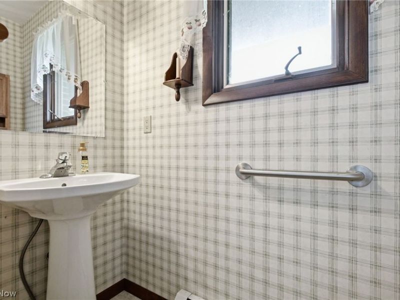 7903 Neff Road, Medina, OH 44256 Photo 35