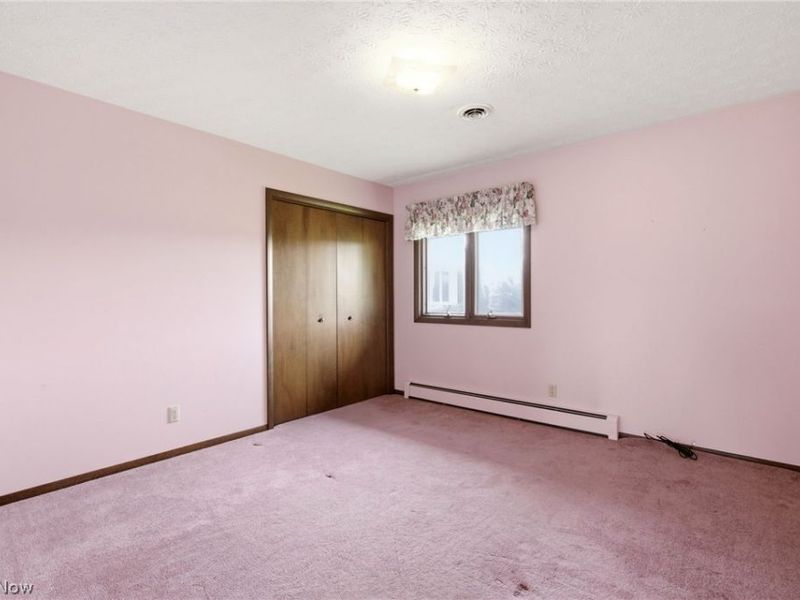 7903 Neff Road, Valley City, OH 44256 Photo 36