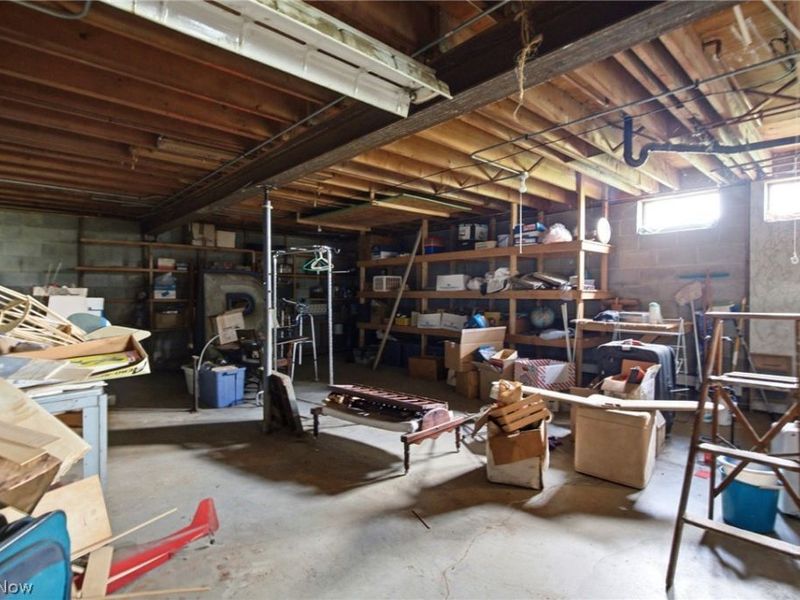 7903 Neff Road, Medina, OH 44256 Photo 37