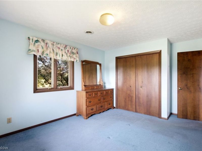 7903 Neff Road, Valley City, OH 44256 Photo 37