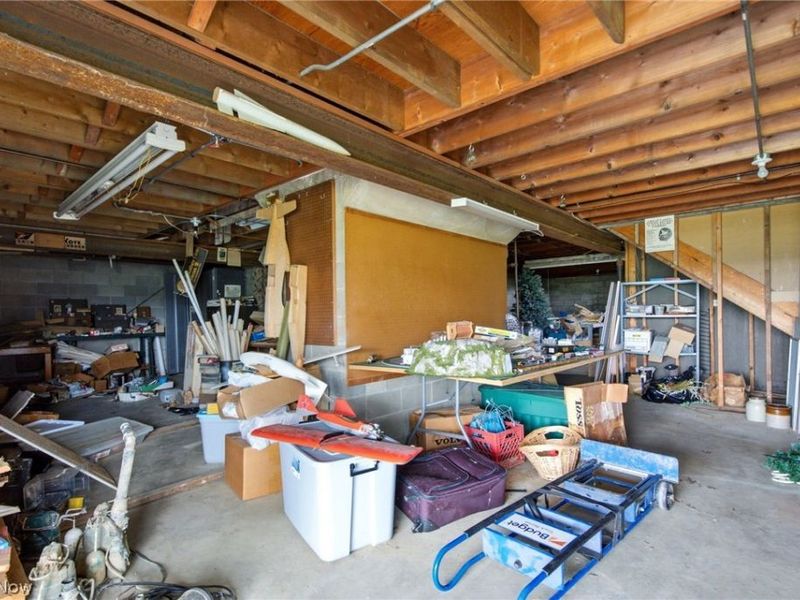 7903 Neff Road, Medina, OH 44256 Photo 38