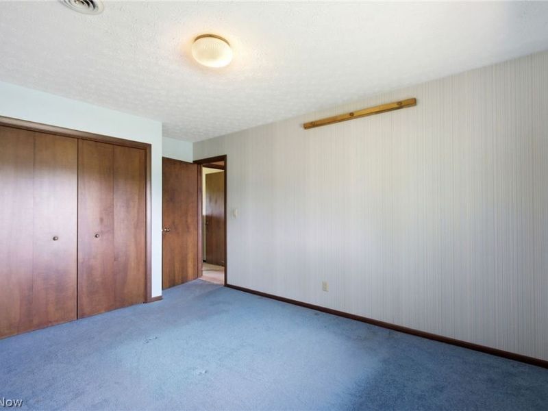 7903 Neff Road, Valley City, OH 44256 Photo 38