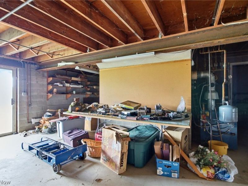 7903 Neff Road, Medina, OH 44256 Photo 39