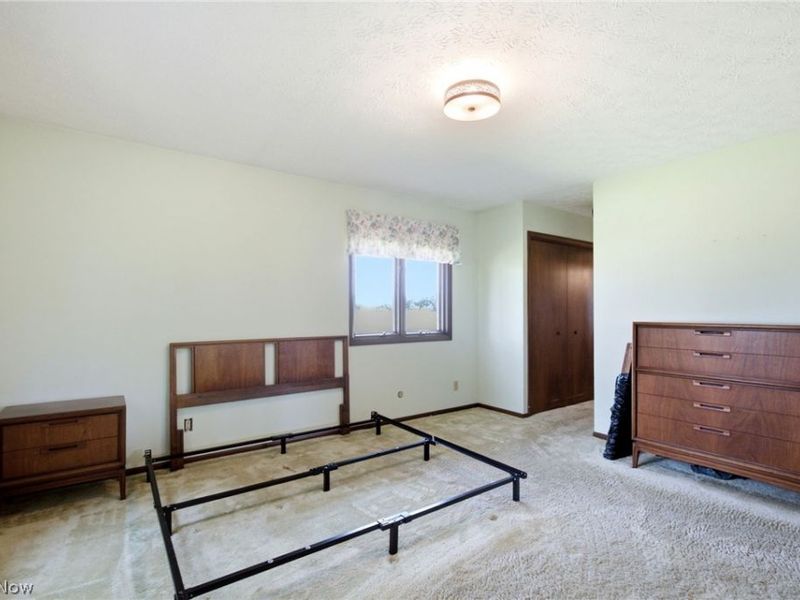 7903 Neff Road, Valley City, OH 44256 Photo 39