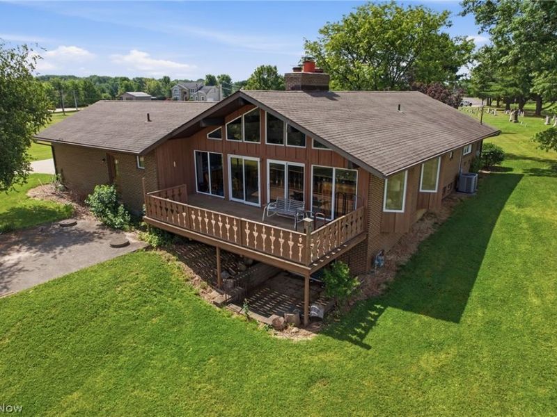 7903 Neff Road, Valley City, OH 44256 Photo 4
