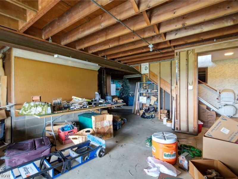 7903 Neff Road, Medina, OH 44256 Photo 40