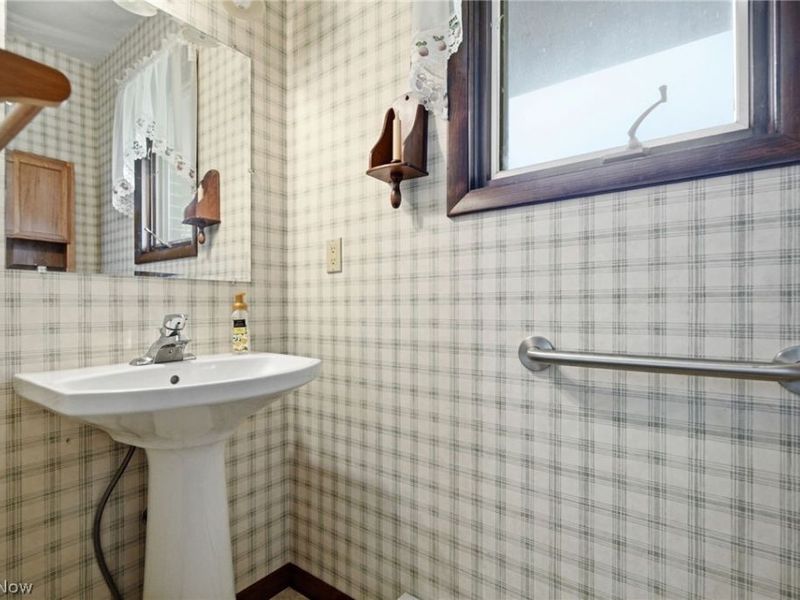 7903 Neff Road, Valley City, OH 44256 Photo 40