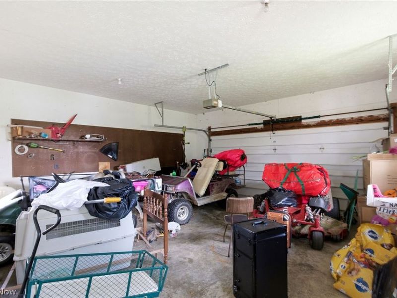 7903 Neff Road, Medina, OH 44256 Photo 41