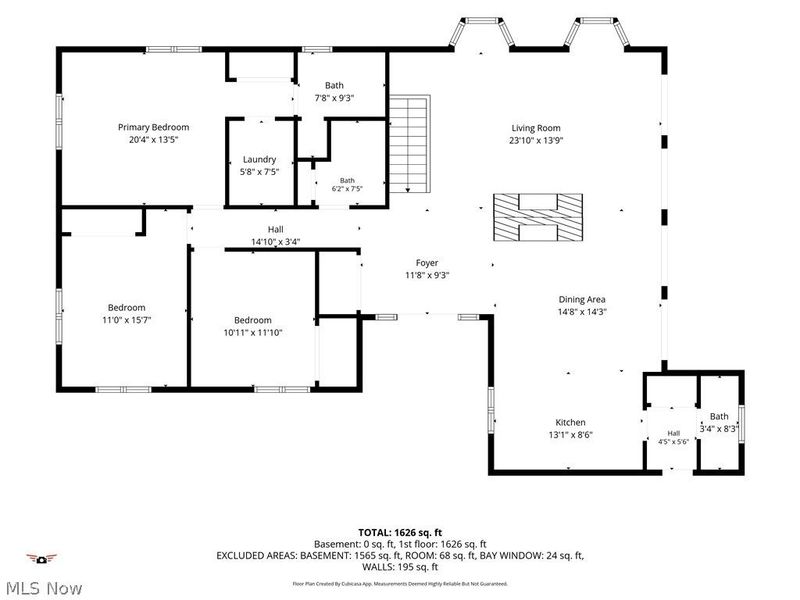 7903 Neff Road, Medina, OH 44256 Photo 42