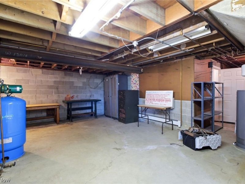 7903 Neff Road, Valley City, OH 44256 Photo 43