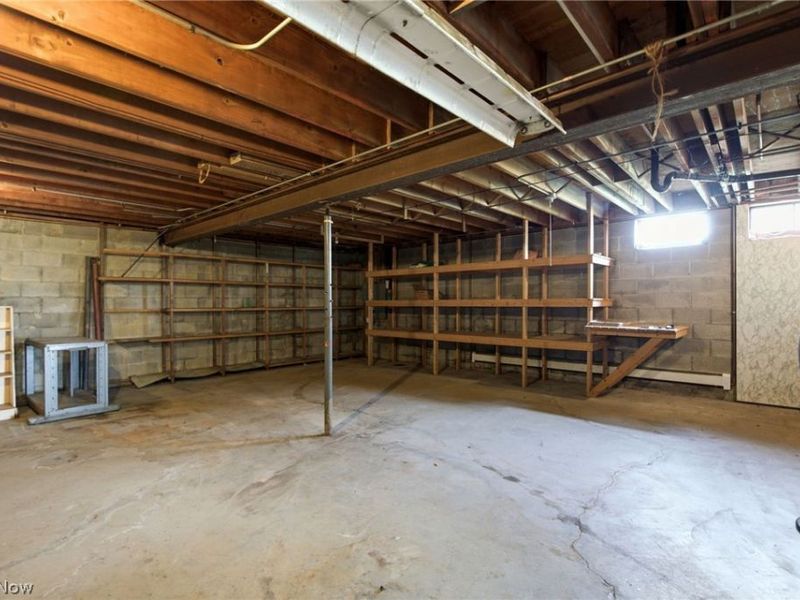 7903 Neff Road, Valley City, OH 44256 Photo 44