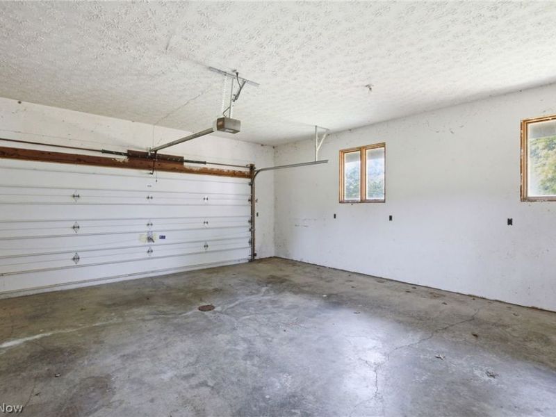 7903 Neff Road, Valley City, OH 44256 Photo 45
