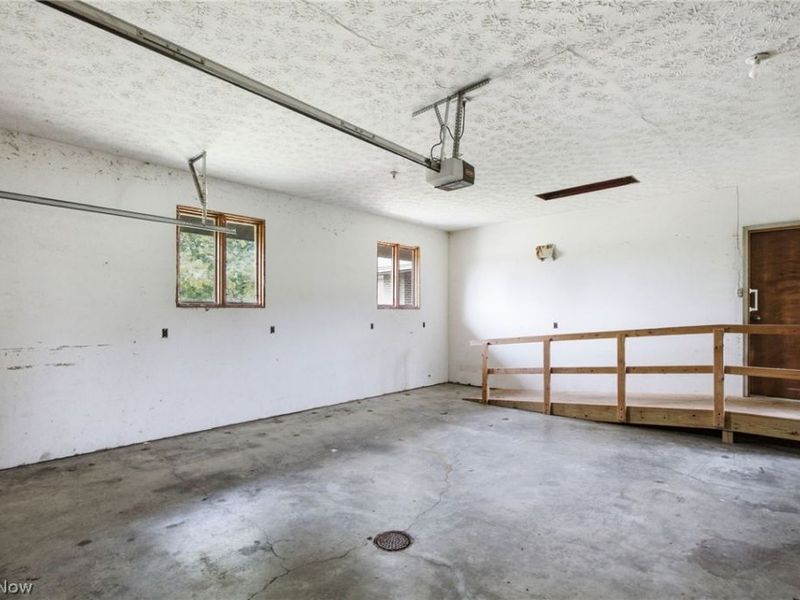 7903 Neff Road, Valley City, OH 44256 Photo 46