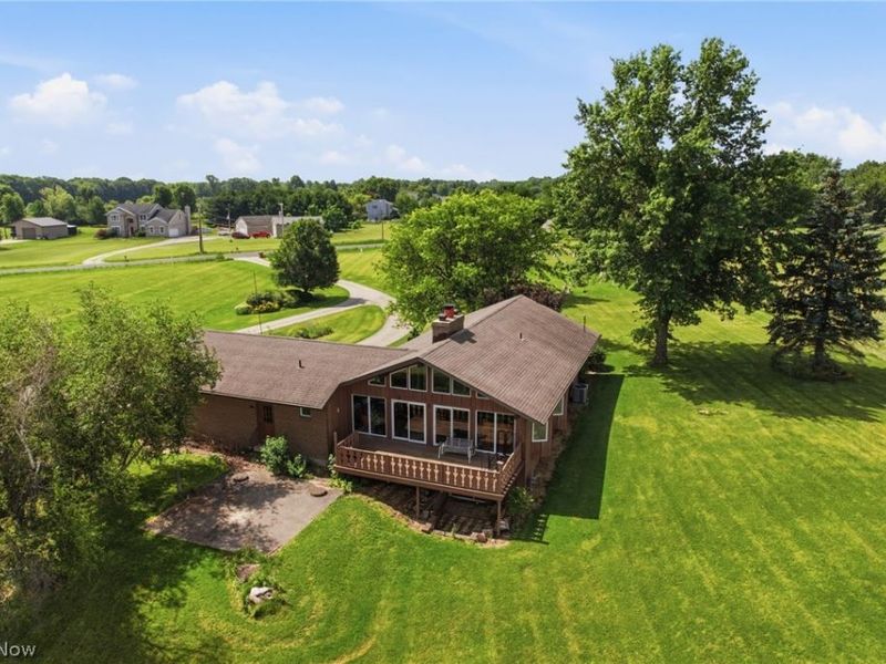 7903 Neff Road, Medina, OH 44256 Photo 5