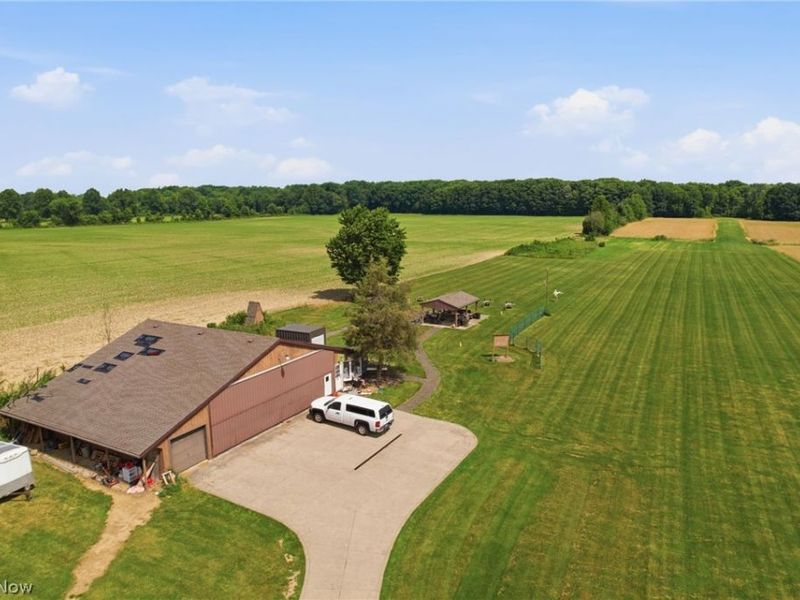 7903 Neff Road, Medina, OH 44256 Photo 6