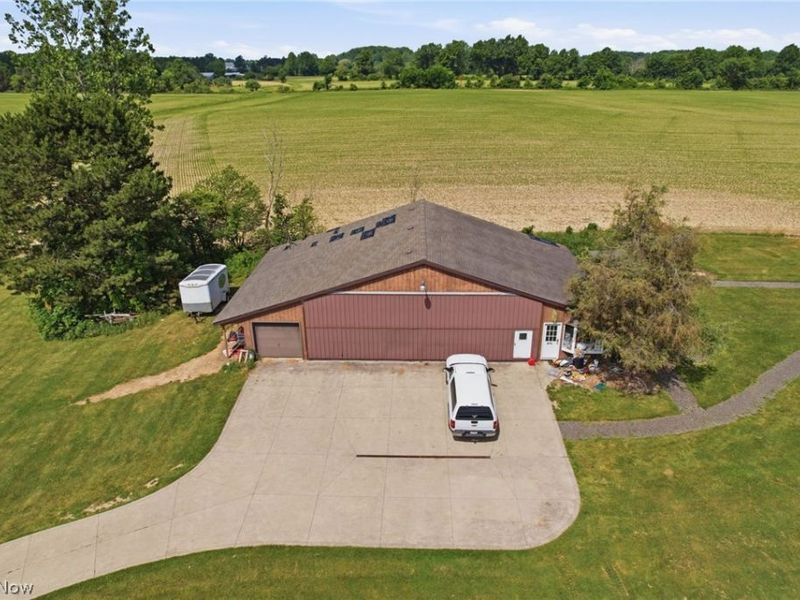 7903 Neff Road, Valley City, OH 44256 Photo 7