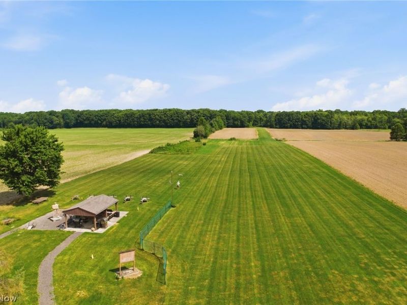 7903 Neff Road, Medina, OH 44256 Photo 8