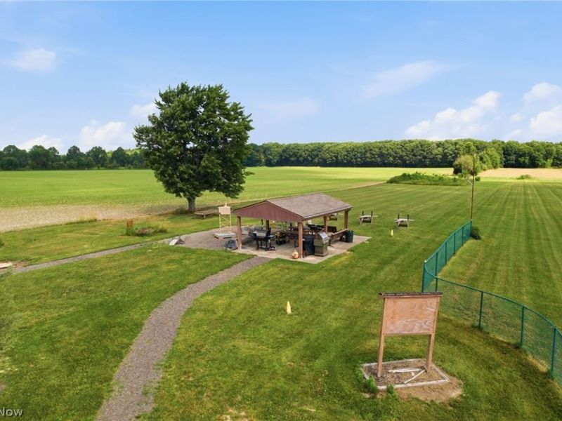 7903 Neff Road, Valley City, OH 44256 Photo 9