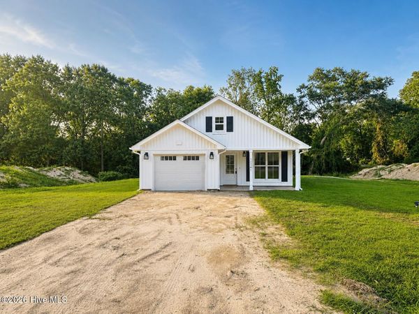 12541 Windmere Drive, Laurinburg, NC 28352
