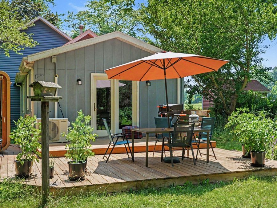Property Image 23