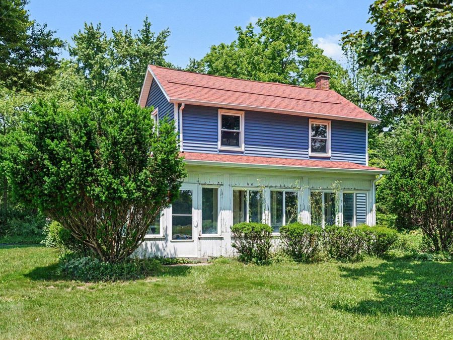 Property Image 25