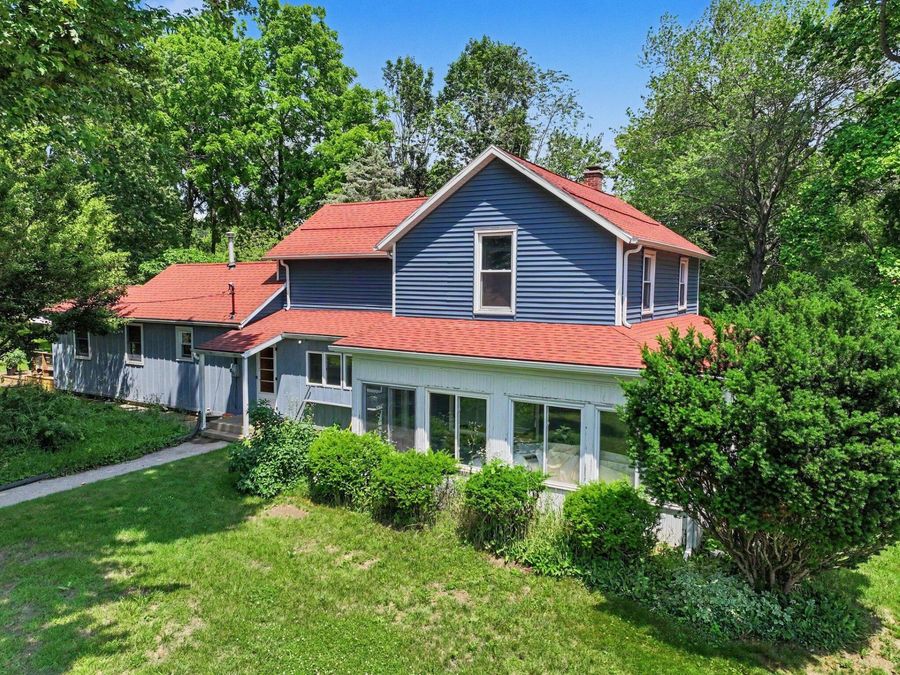 Property Image 28