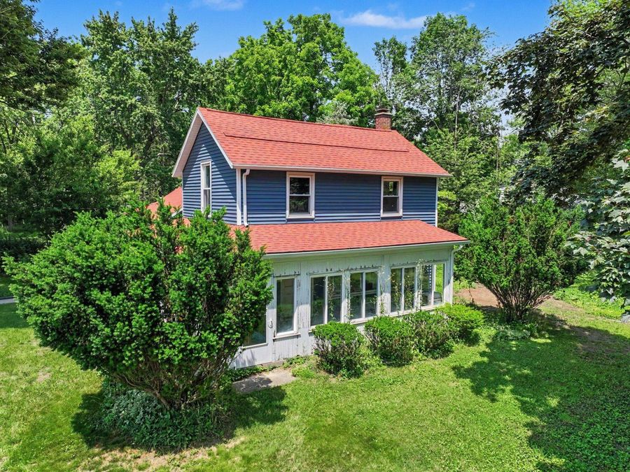 Property Image 29