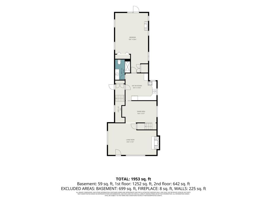 Property Image 32