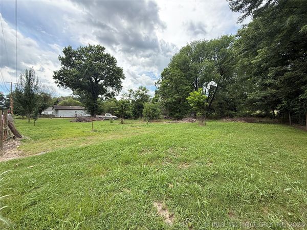 817 N M , Muskogee, OK 74403