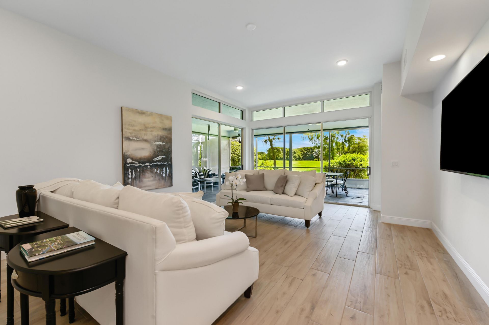 2864 Winding Oak Lane, Unit A, Wellington, FL 33414 Photo