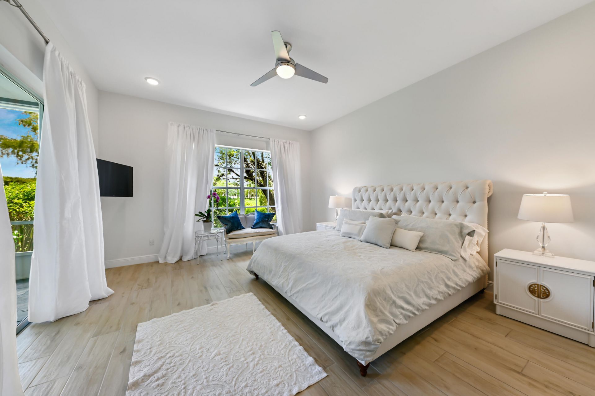 2864 Winding Oak Lane, Unit A, Wellington, FL 33414 Photo