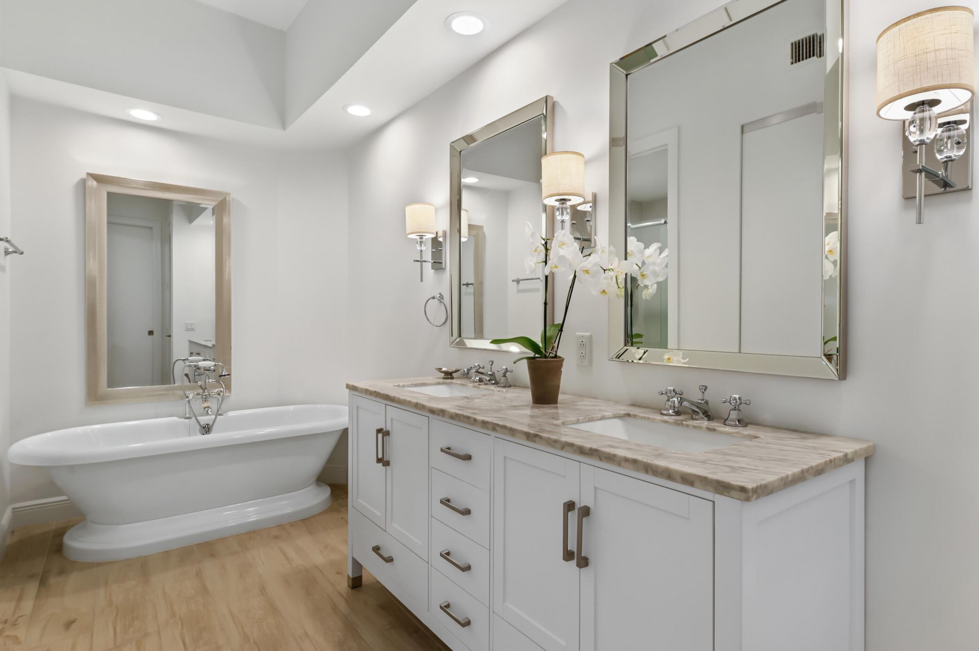 2864 Winding Oak Lane, Unit A, Wellington, FL 33414 Photo