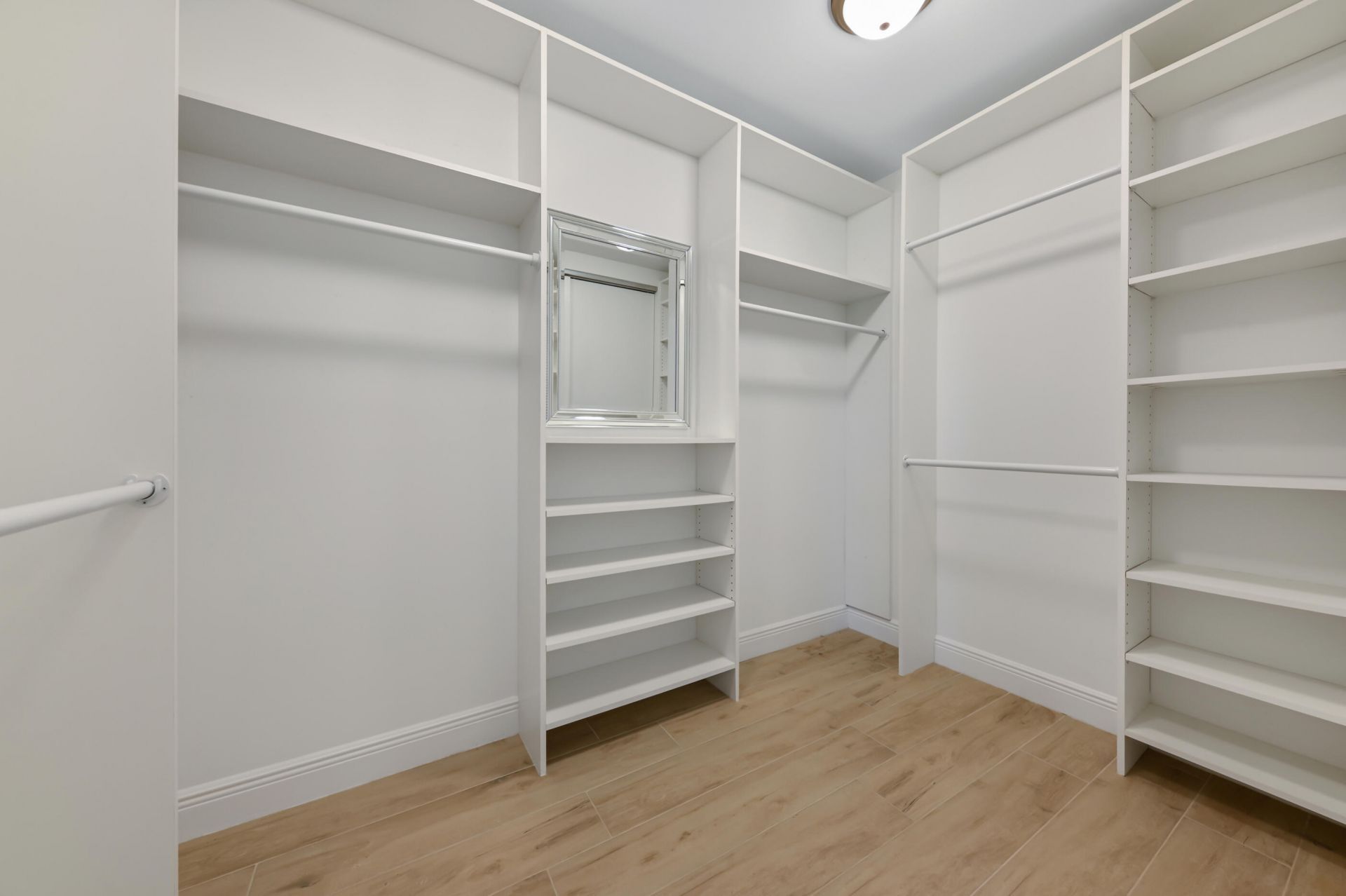 2864 Winding Oak Lane, Unit A, Wellington, FL 33414 Photo