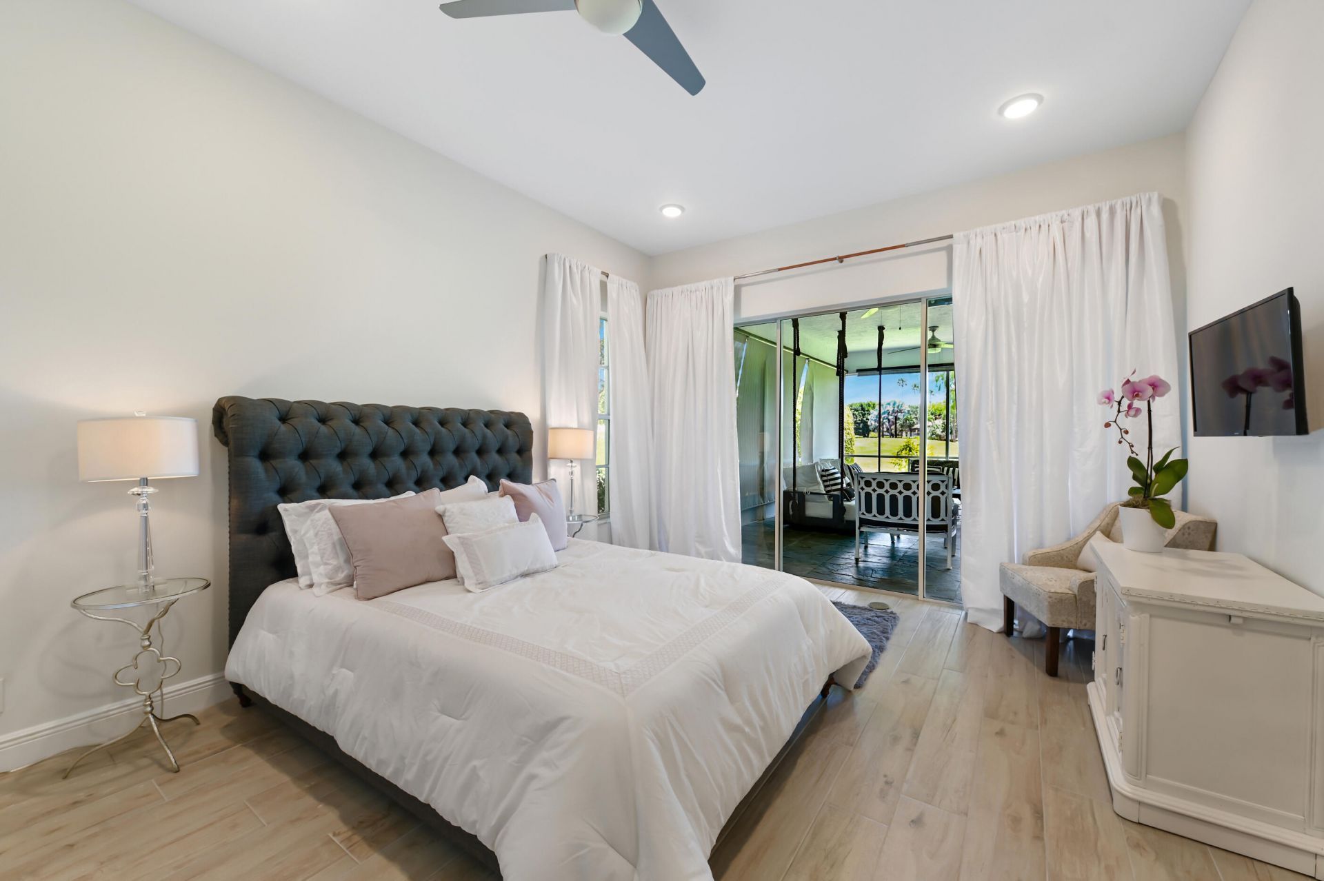 2864 Winding Oak Lane, Unit A, Wellington, FL 33414 Photo