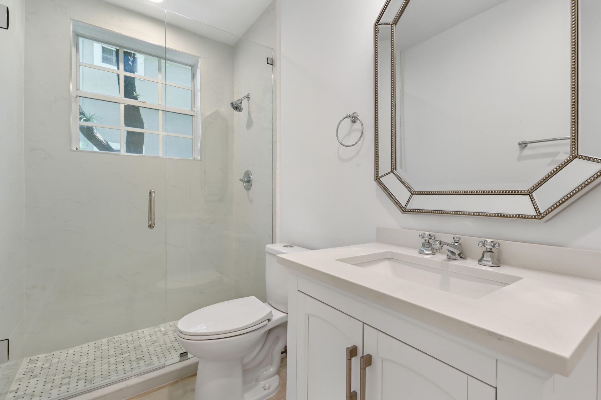 2864 Winding Oak Lane, Unit A, Wellington, FL 33414 Photo