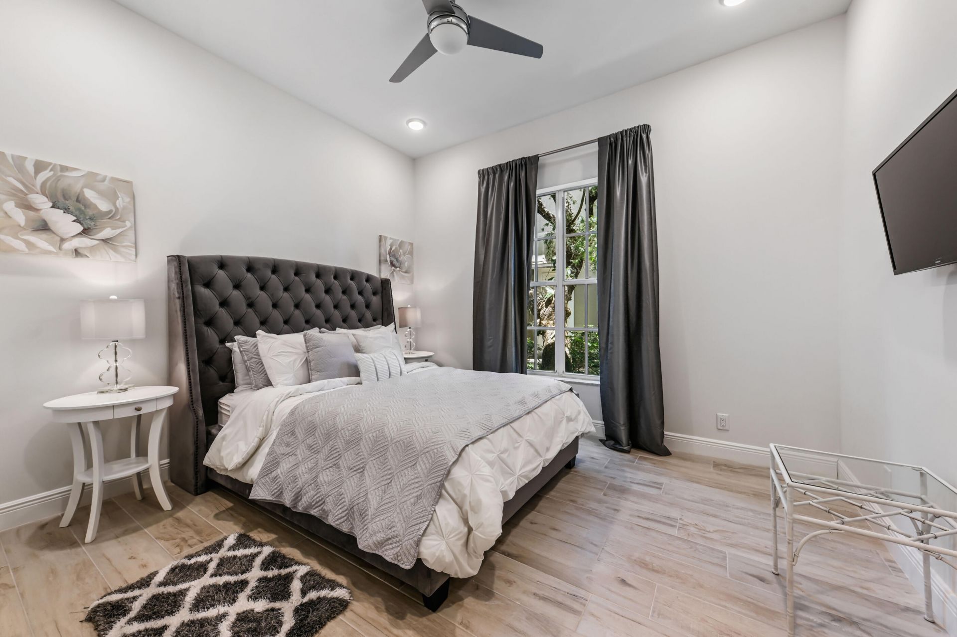 2864 Winding Oak Lane, Unit A, Wellington, FL 33414 Photo