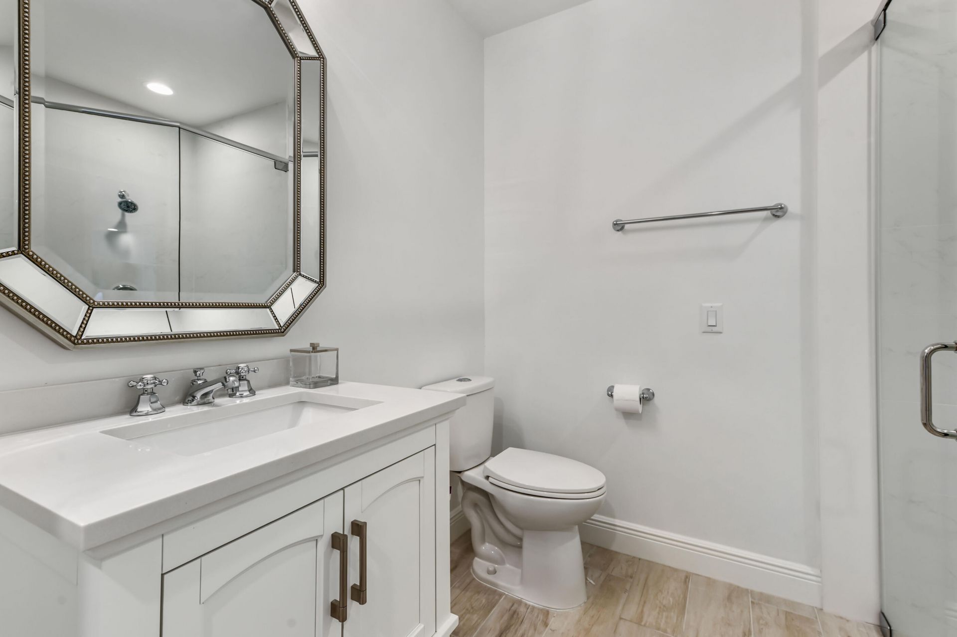 2864 Winding Oak Lane, Unit A, Wellington, FL 33414 Photo
